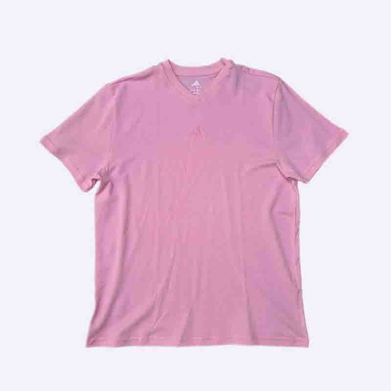 Adidas Men's T-shirt