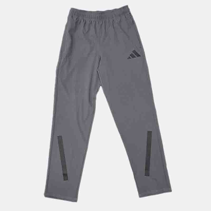 Adidas Men's Tapered Track Pants