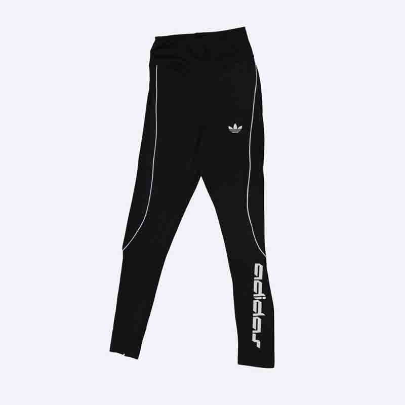 Adidas Women's Leggings