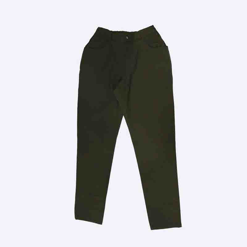 Men's Trousers