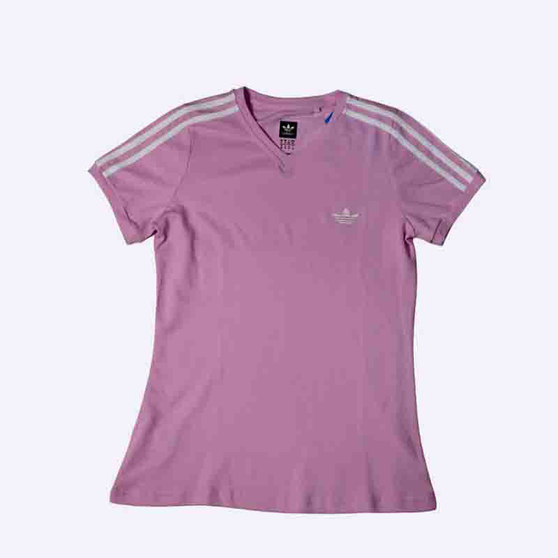 Adidas Women's T-Shirt