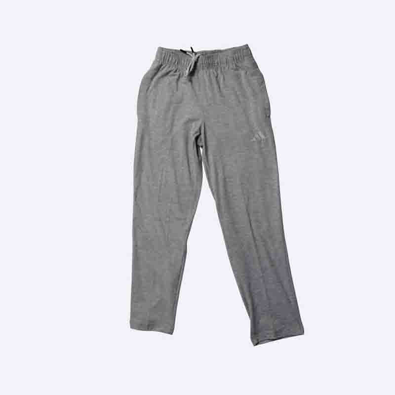 Adidas Boys' Sweatpants