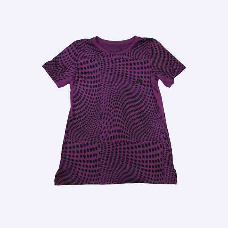 Adidas Women's T-Shirt