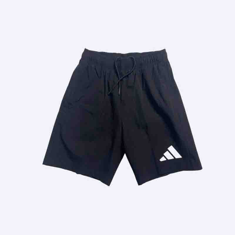 Adidas Boys' Shorts