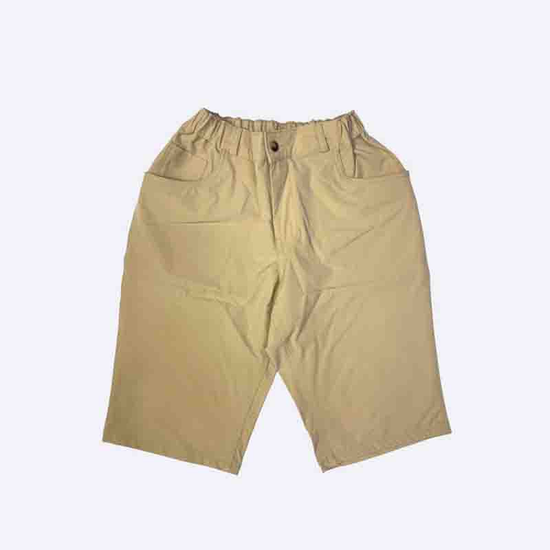 Men's Shorts