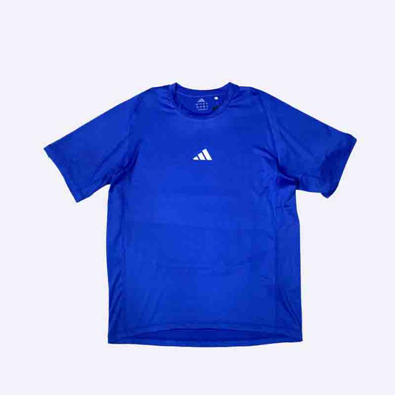 Adidas Men's T-Shirt