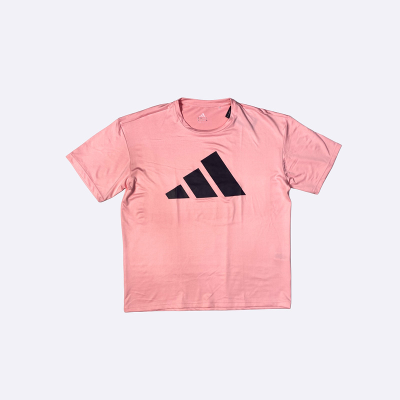 Adidas Men's T-Shirt