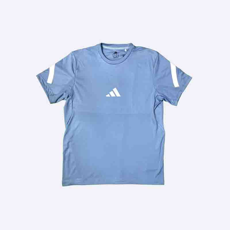 Adidas Men's T-Shirt