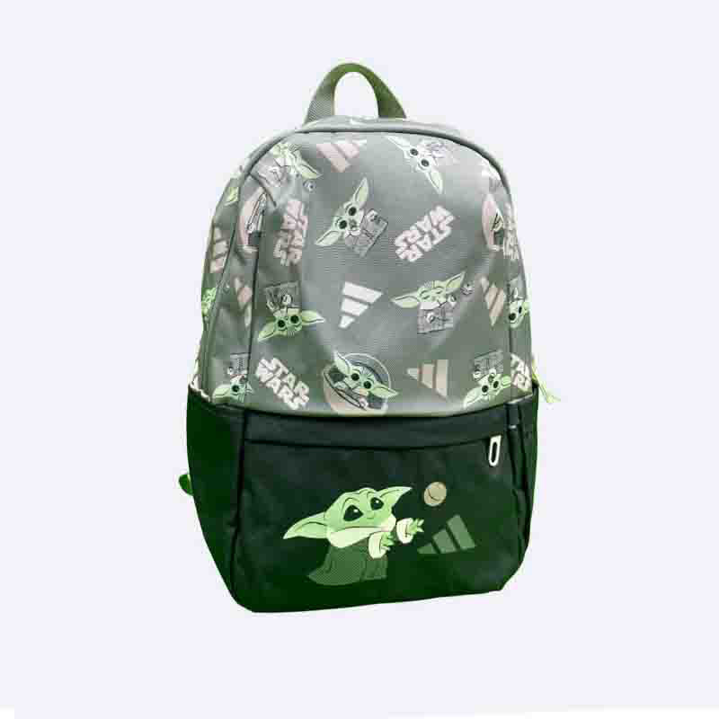 Star Wars "The Child" Backpack