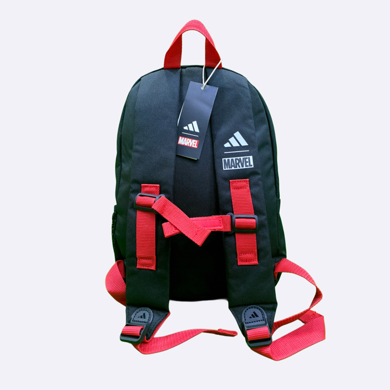 Adidas Backpack