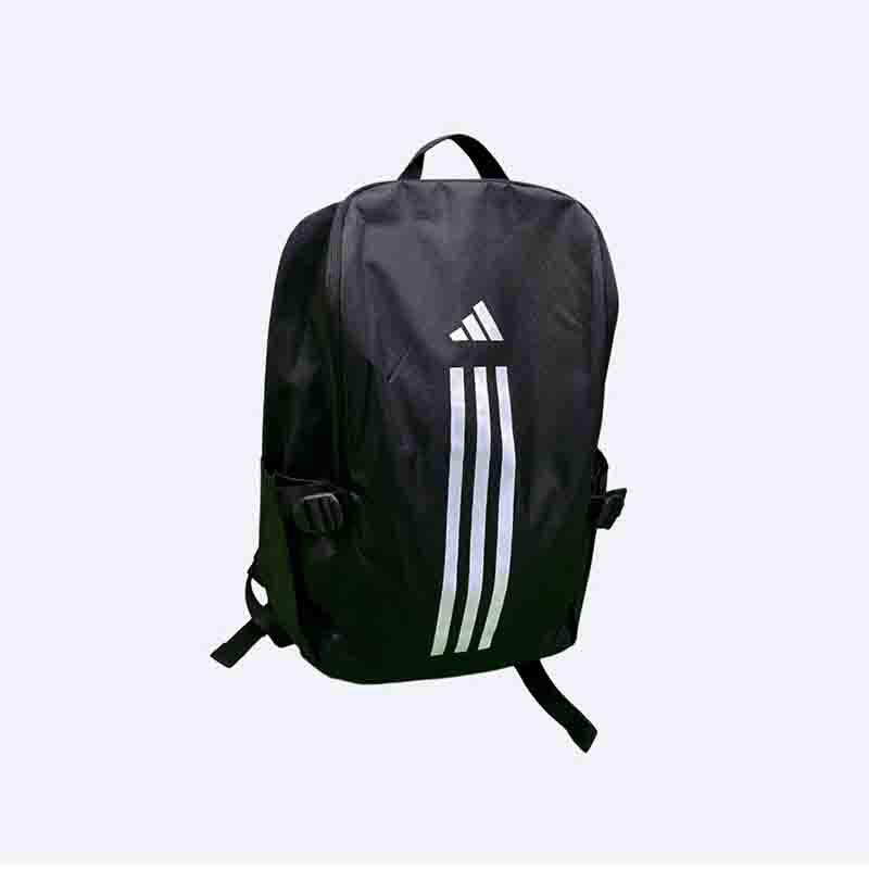 Adidas Backpack