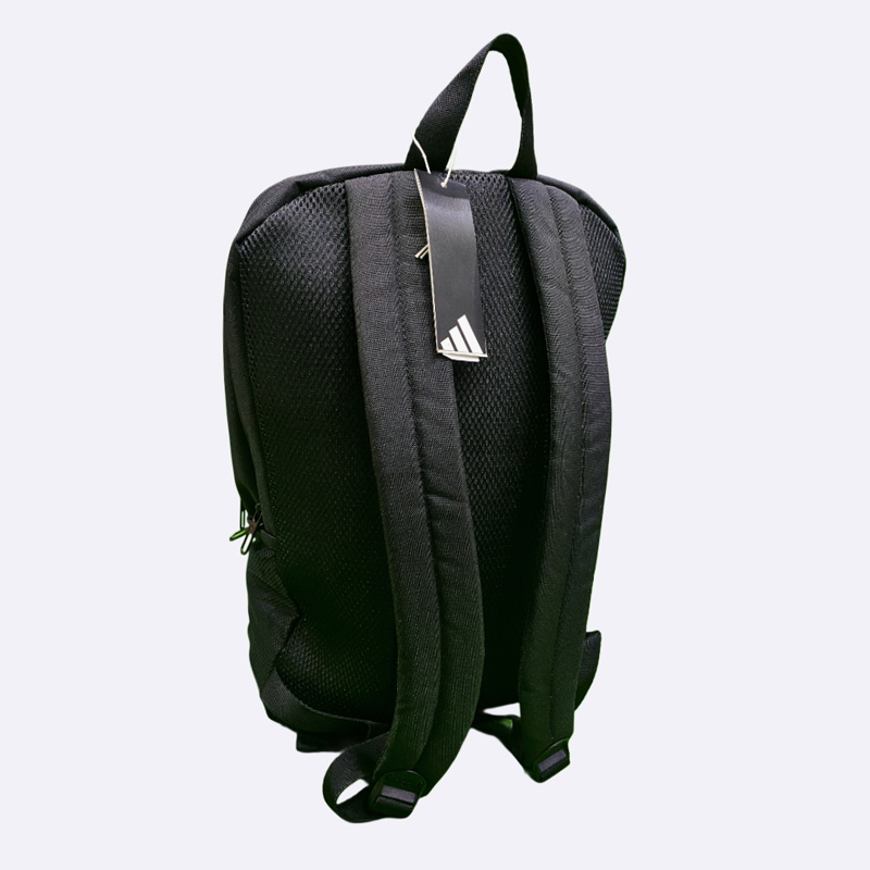 Adidas Backpack