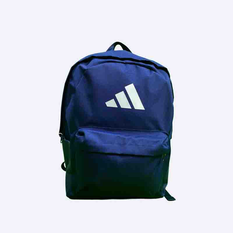 Adidas Backpack