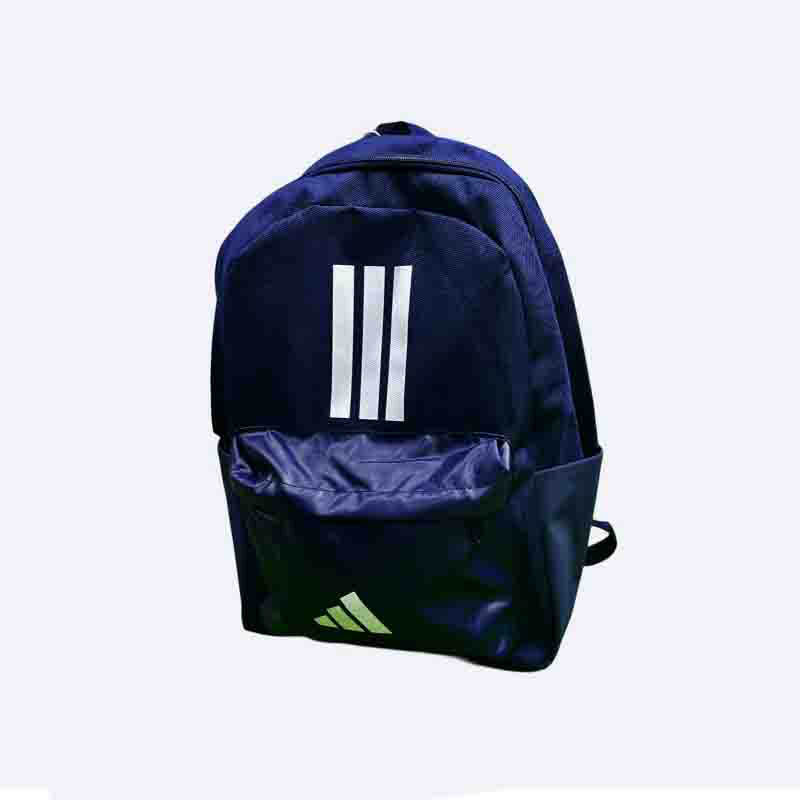 Adidas Backpack