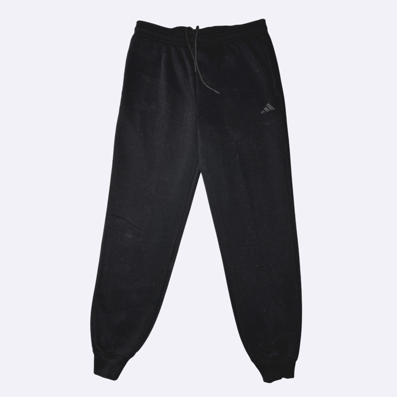 Men's Fleece Jogger Sweatpants