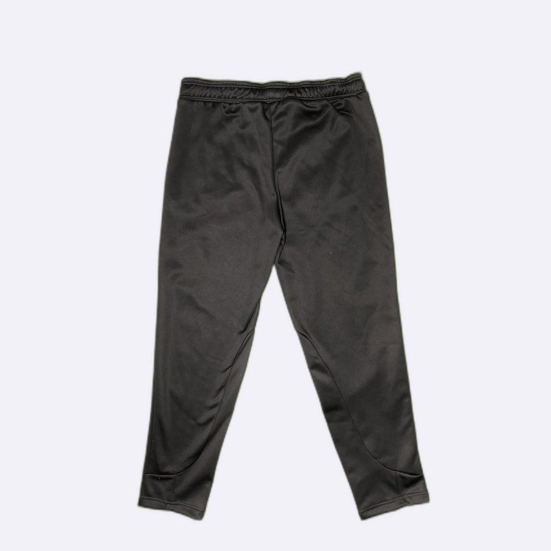 Adidas Men's Training Pants