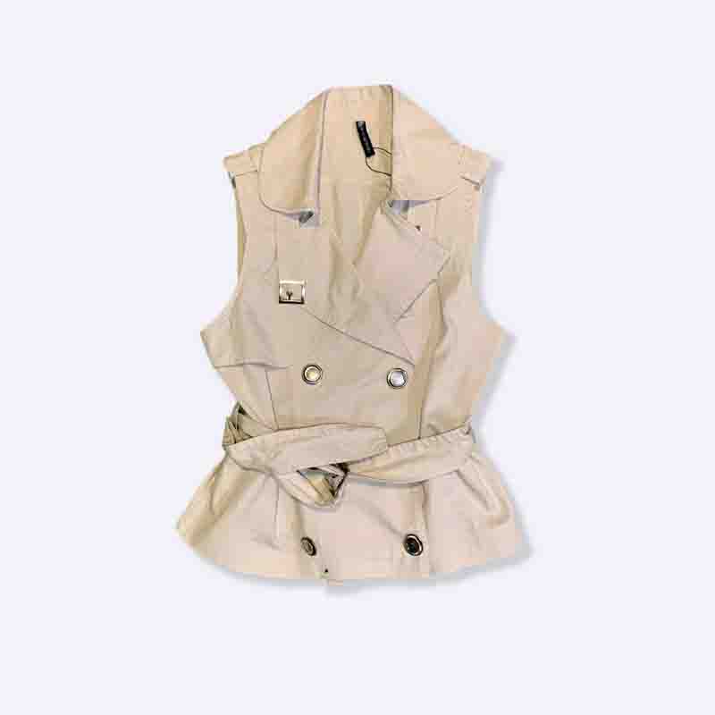 Women's Vest