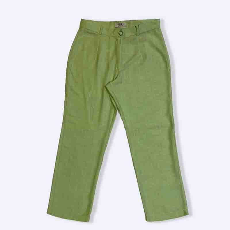 Women's Trousers