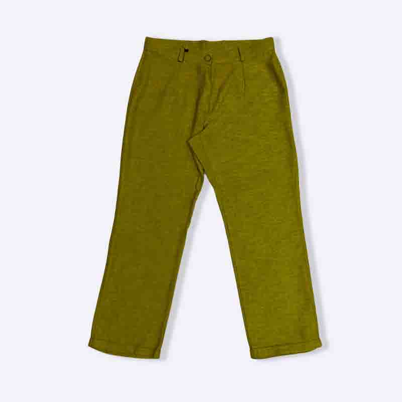 Women's Trousers