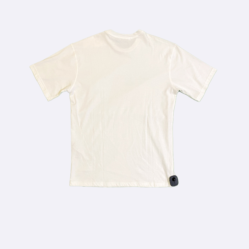 Men's Two-Piece Set –  Tee & Shorts