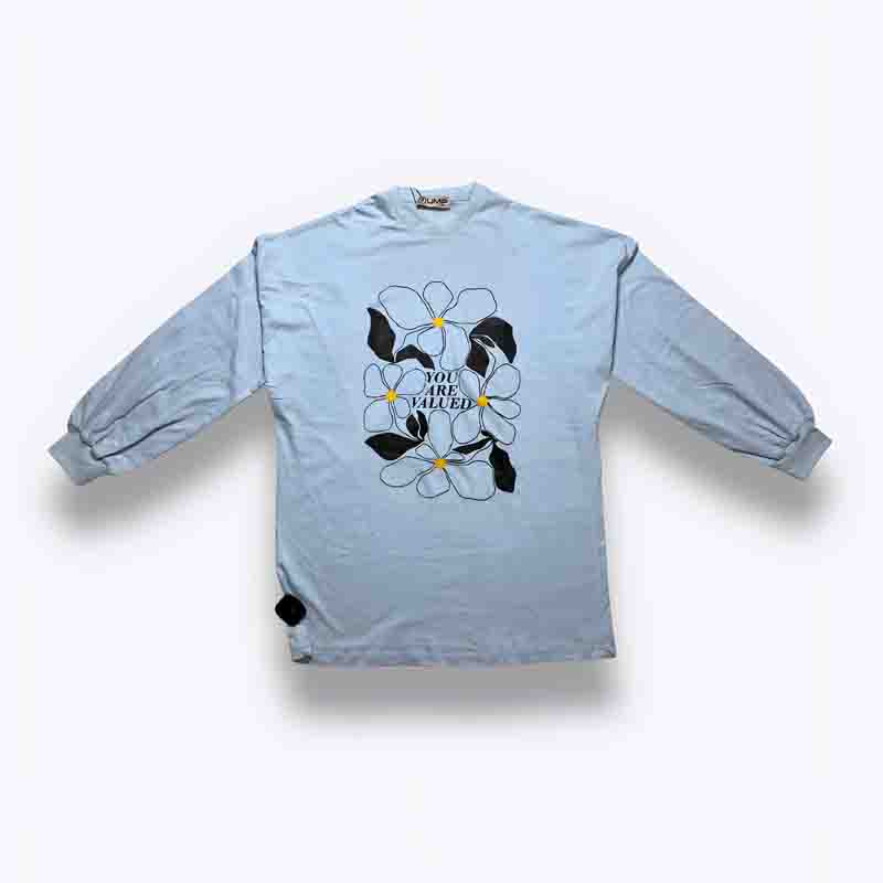 Women's Casual Top