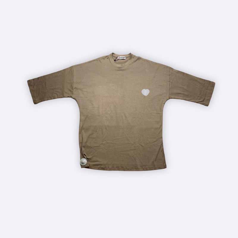Women's Casual Top