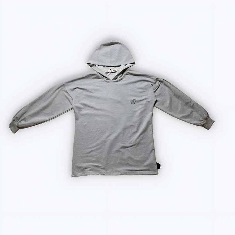 Women's Casual Top