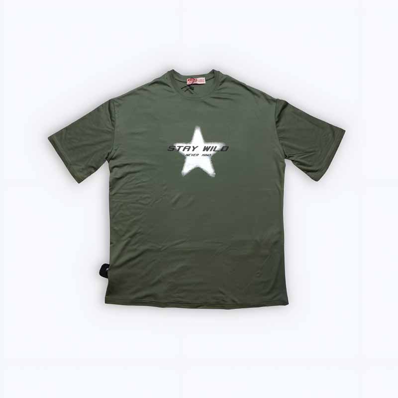 Women's Casual Top