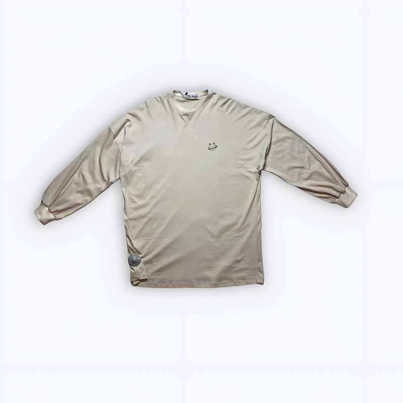 Women's Casual Top