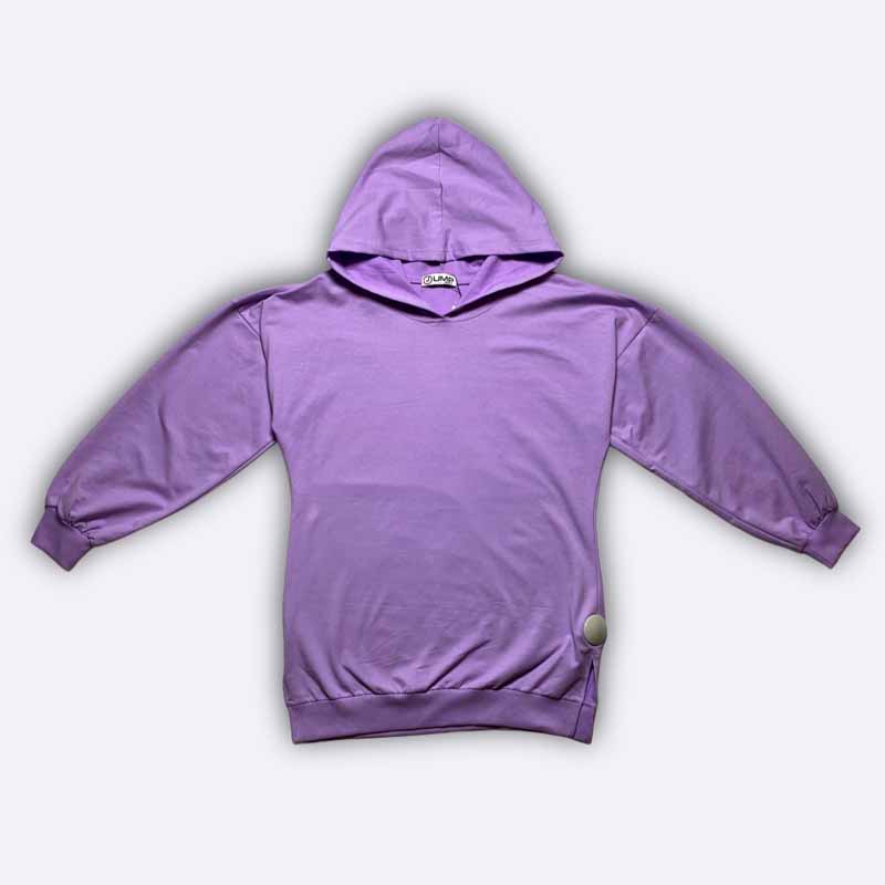 Women's Casual Top