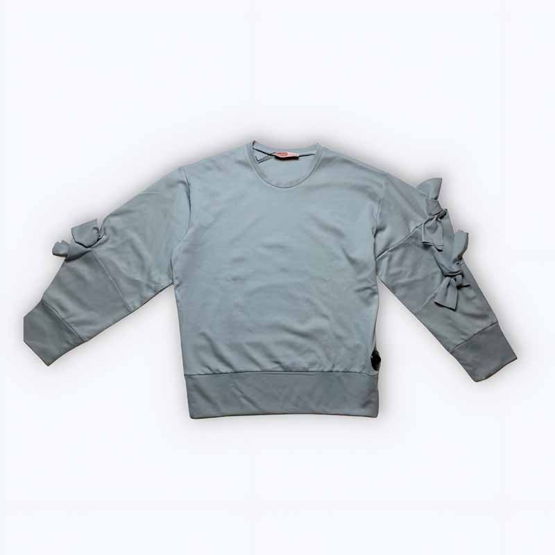 Women's Casual Top