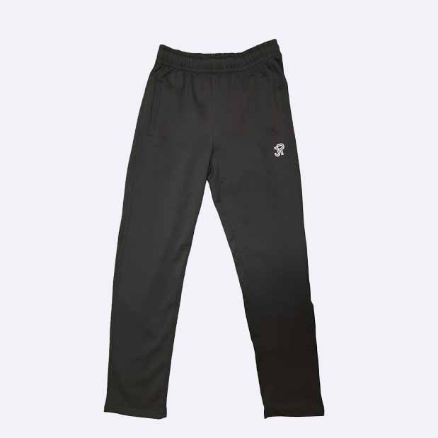 Men's Track Pants