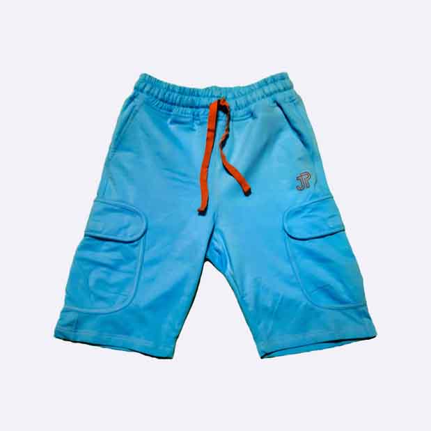 Men's Cargo Shorts