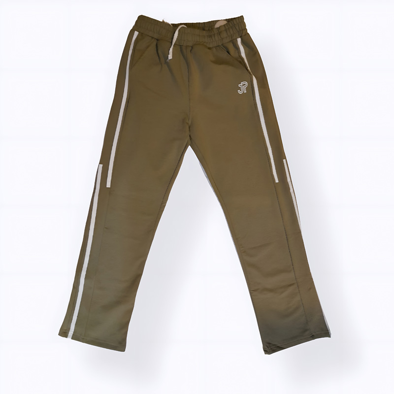 Men's Track Pants