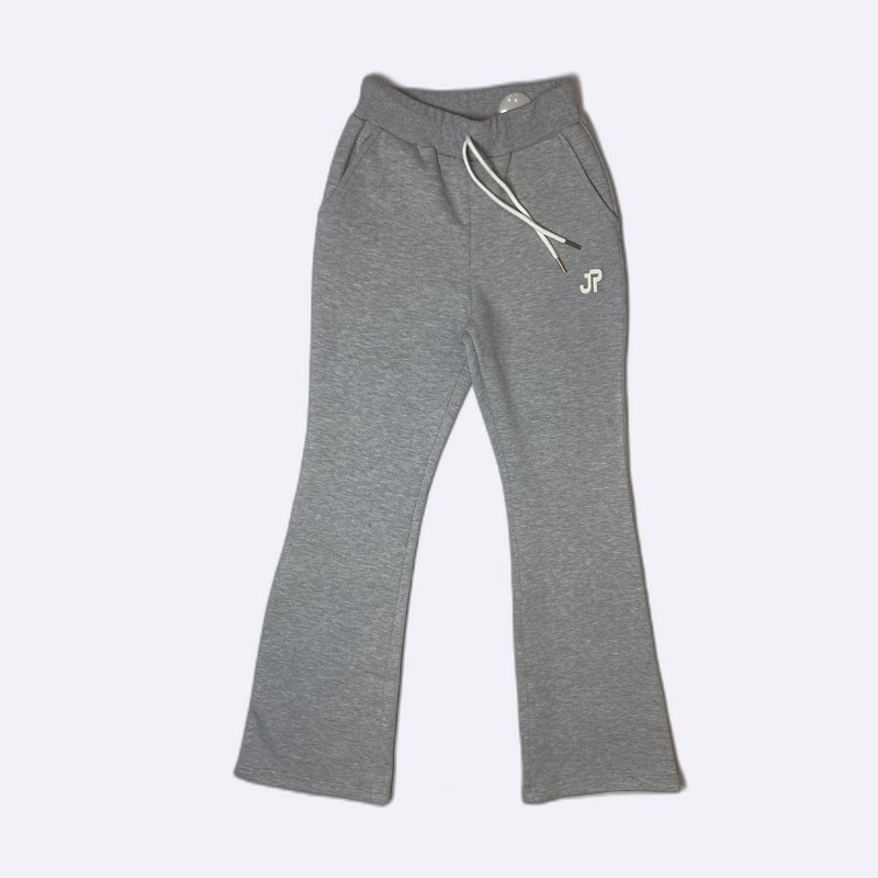 Flare Hem Lounge Pants