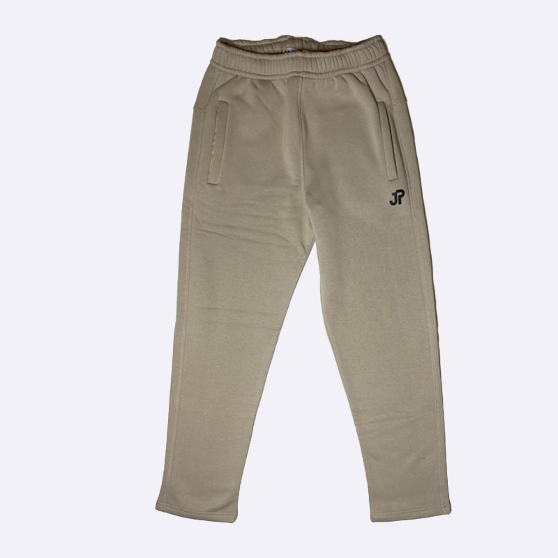 Men's JP Relaxed Fit Sport Joggers