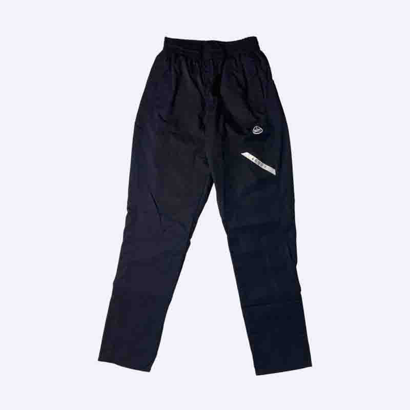 Men's Track Pants