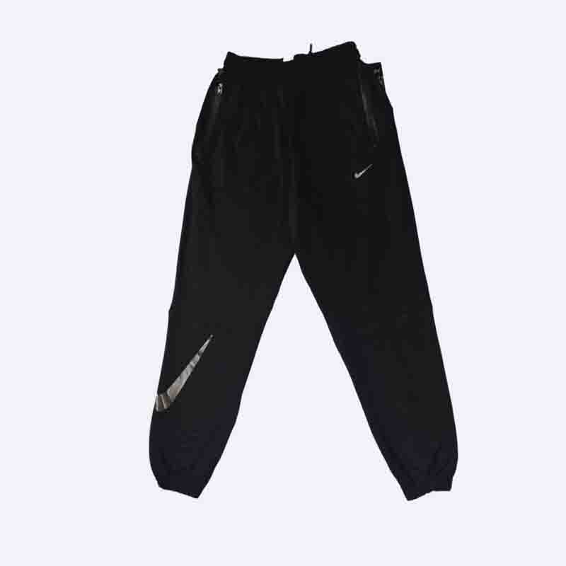 Nike Dri-FIT Track Pants
