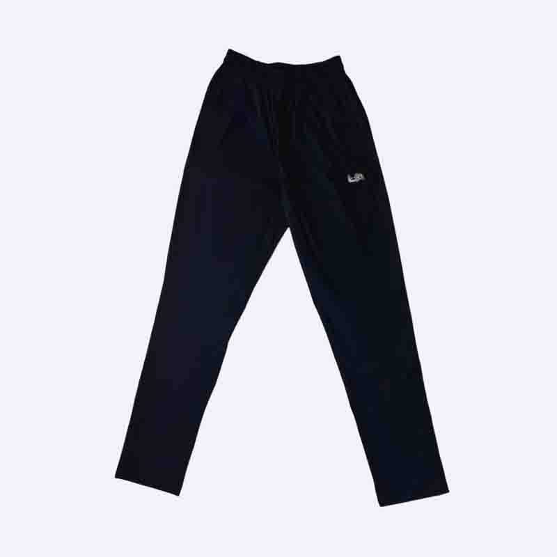 Under Armour Track Pants
