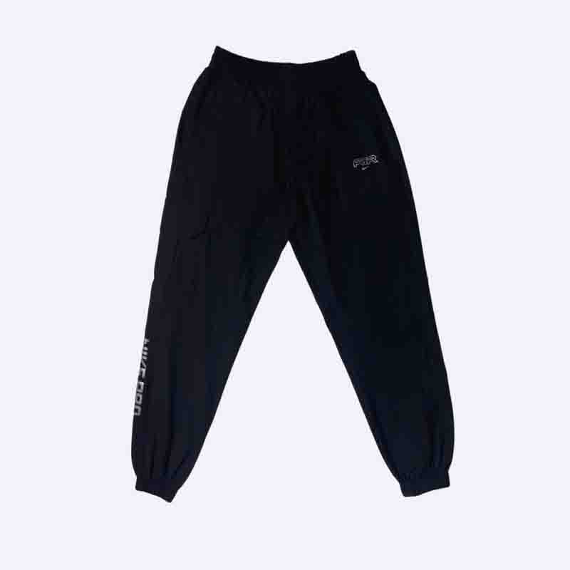 Nike Pro Air Cargo Pants