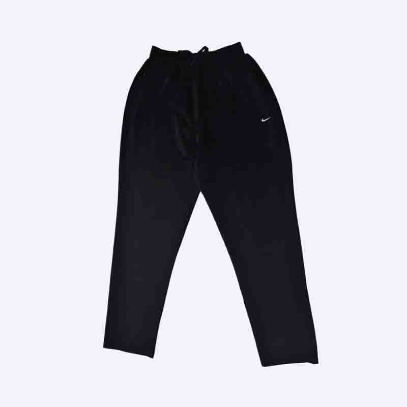 Nike Classic Track Pants