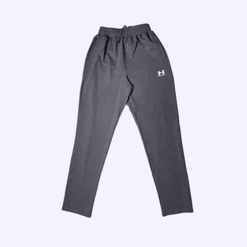 Under Armour Fleece Track Pants