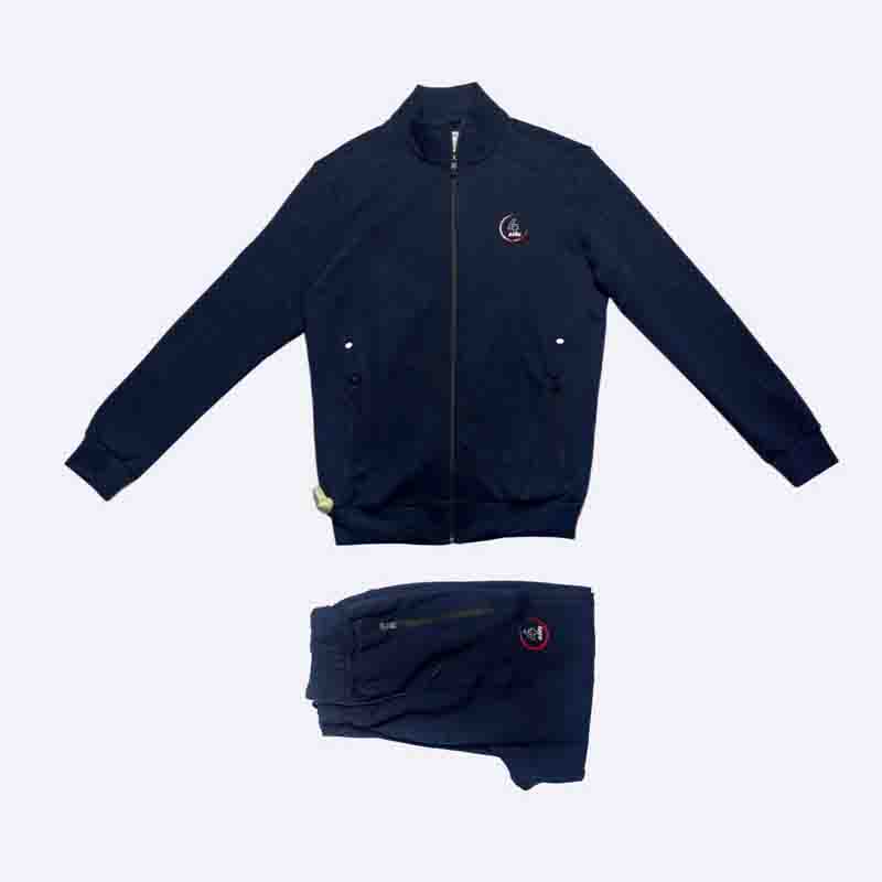 Tracksuit Set