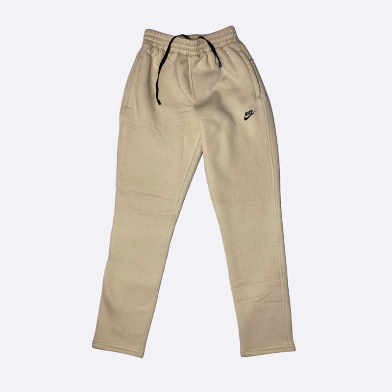 Men's Fleece Jogger Sweatpants