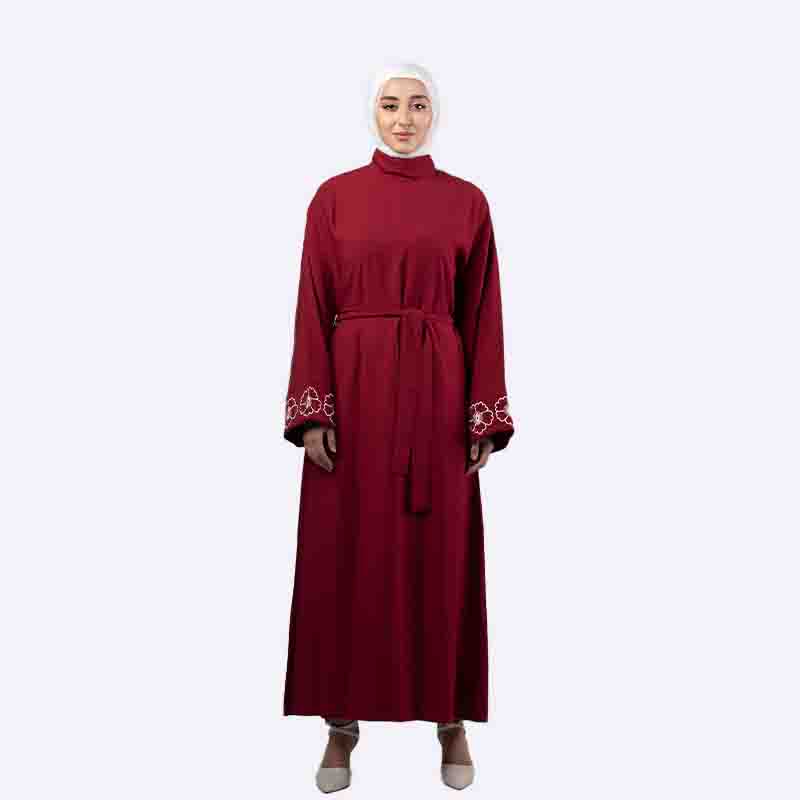 Women's Long Dress