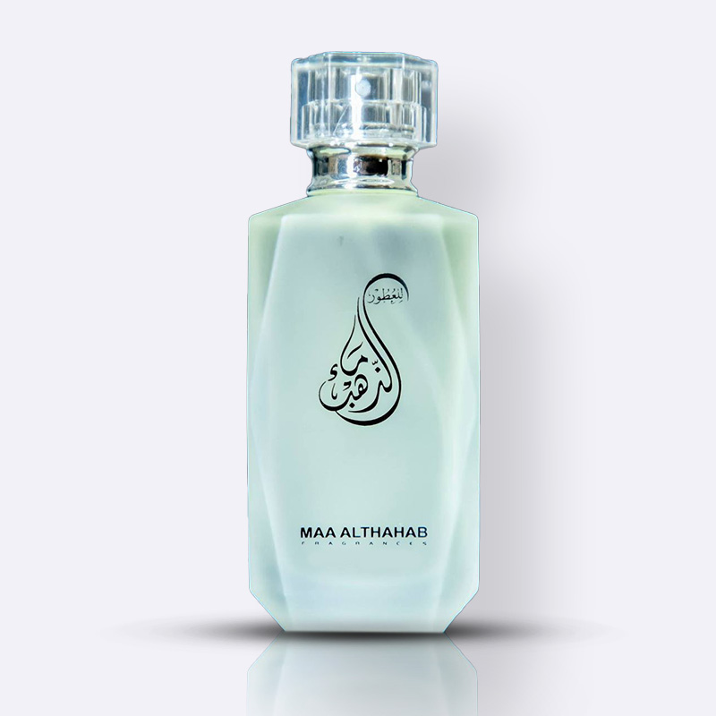 Men Perfume : Aventus by Creed (30 ml)