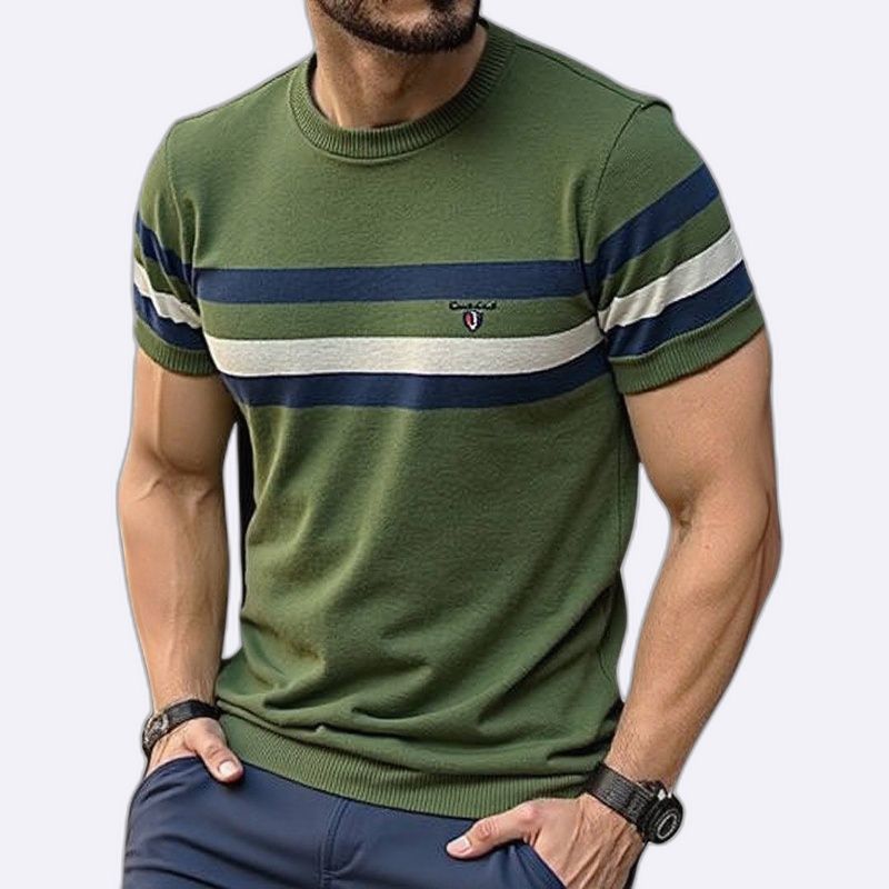 Men's T-shirt