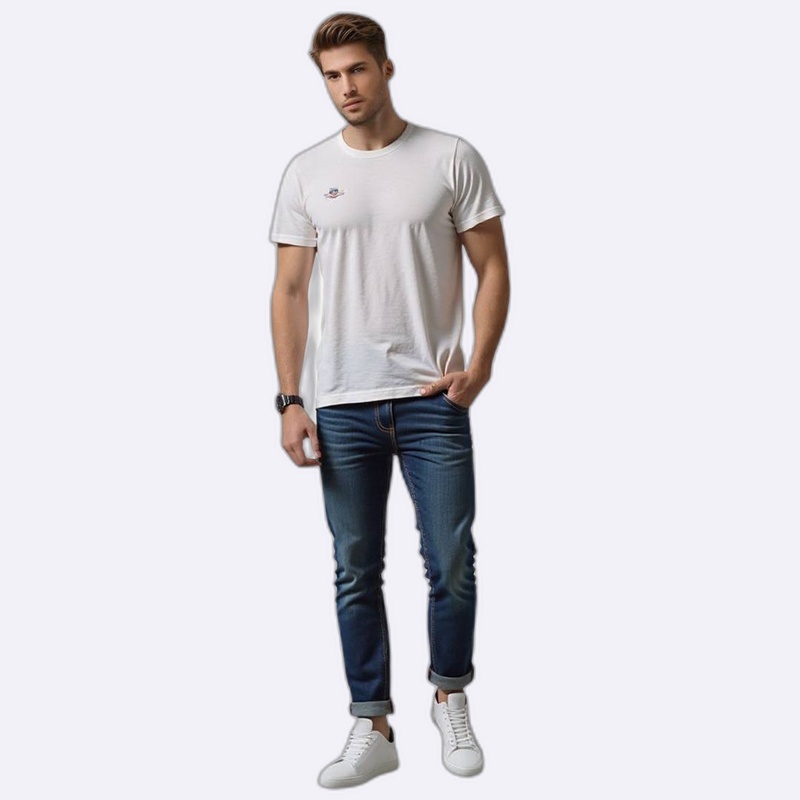 Men's T-shirt