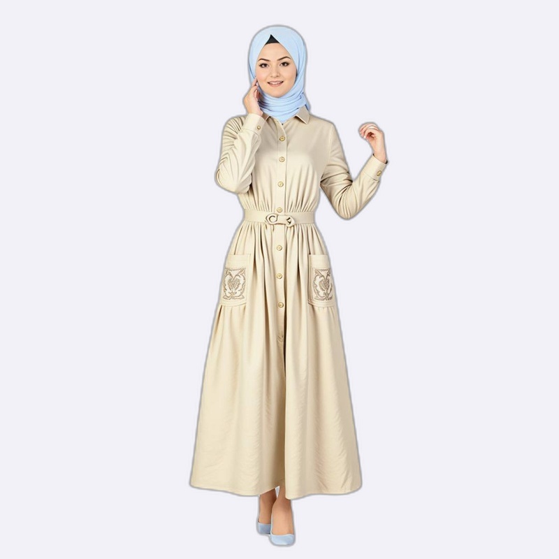 Women's Dresse