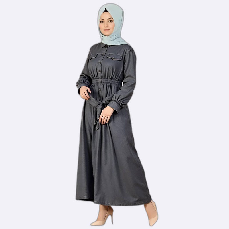 Women's Dresse